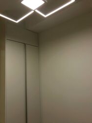 RV Residences (D10), Condominium #556749421